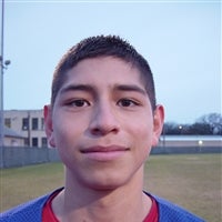 Jose Aguilera mugshot
