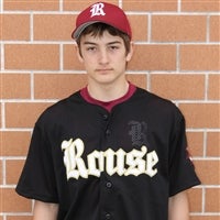 Brandon Edlund mugshot
