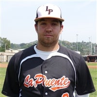 Garrett Hrey mugshot