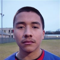 Edmundo Cisneros mugshot