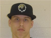 Chris Hendricks
