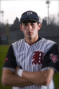 Craig Lanza