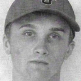 Brayton Harrington