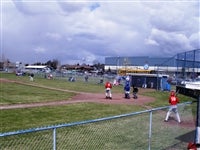 Zach Eckman