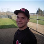 Ryan McKean mugshot