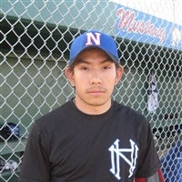 Andrew Romo