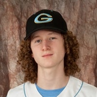 Chis Aduddell mugshot