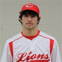 Andrew Holder mugshot