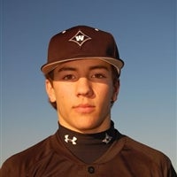 Matthew Filosa