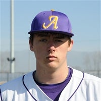 Jordan Musser