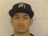 Oscar Torres