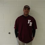 Jeffrey Walker mugshot