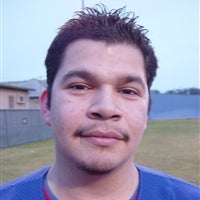 Jandy De La Rosa mugshot