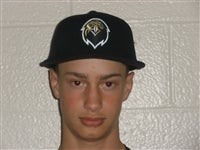 Danny Perez mugshot