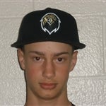 Danny Perez mugshot