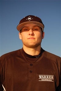 Evan Hunt