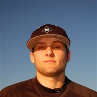 Evan Hunt
