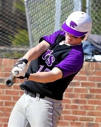 Blaine Durham