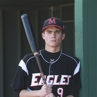 Ryan McKay