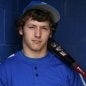 Gavin McWhorter mugshot