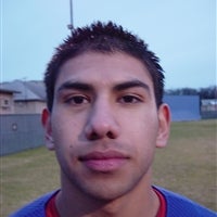 Erik Varela mugshot