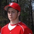 Hunter Holliman