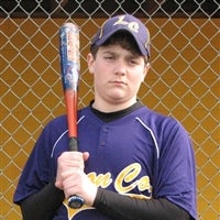 Jacob Ray mugshot