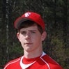 Lane Pickett