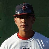Javier Carrillo mugshot