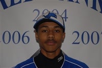 T.j. Butts