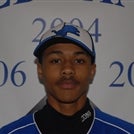 T.j. Butts mugshot