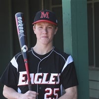 AJ Shaw