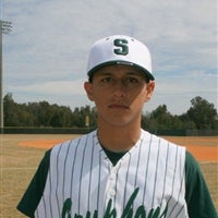 Luis Rosado