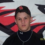 Jt Mahan mugshot