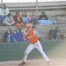 Justin Ford