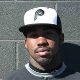 Corey Washington mugshot