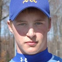 Justin Petrovich mugshot