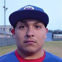 Jose Vera mugshot