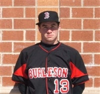 Sabo Murray