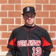 Sabo Murray mugshot