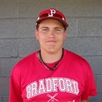 Dylan Manning