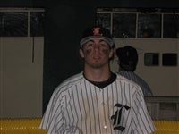 Ryan Bruneau