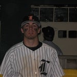 Ryan Bruneau mugshot