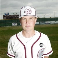 Brett Schneider mugshot
