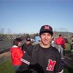 Karl Nimtz