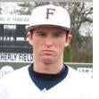 Ryan Montalbano mugshot