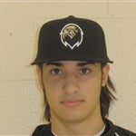 Mike Nazario mugshot