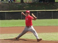Kiel Odo
