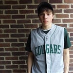 Caleb Miraglia mugshot