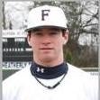Tyler Noland mugshot